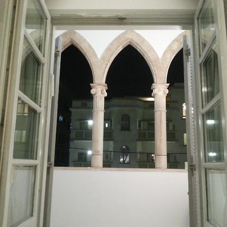 Apartmán Check In Tlv Tel Aviv Exteriér fotografie