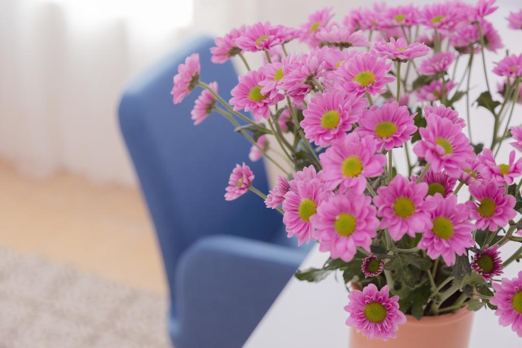 Apartmán Check In Tlv Tel Aviv Pokoj fotografie